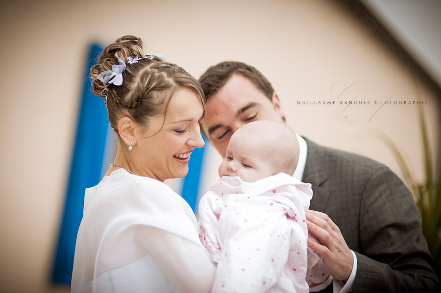 Arnoult Guillaume - un Moment de Pose - photographe mariage Nantes - mairie-6